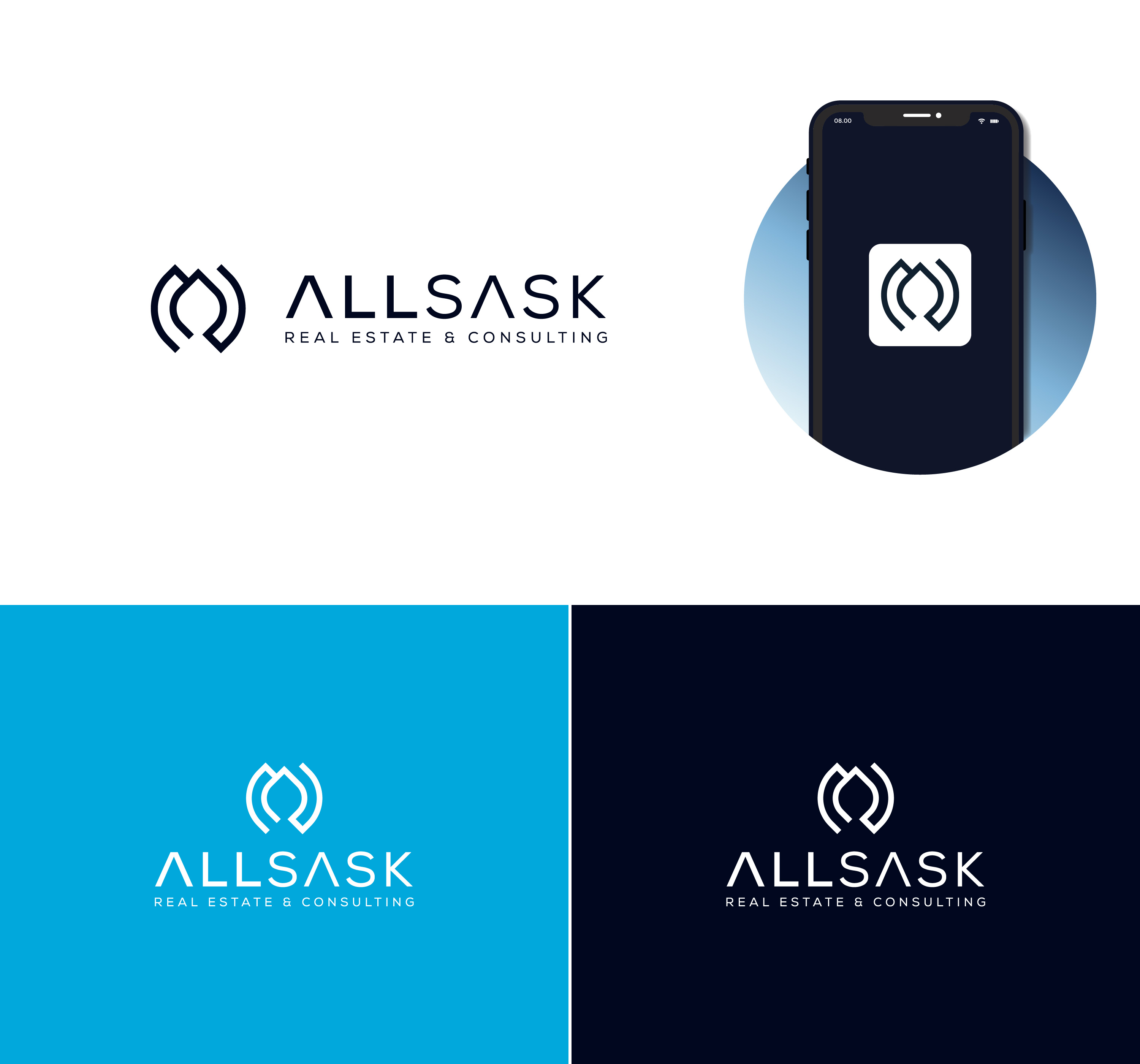 Logo-Design von mehedi.h für dieses Projekt | Design #31877009