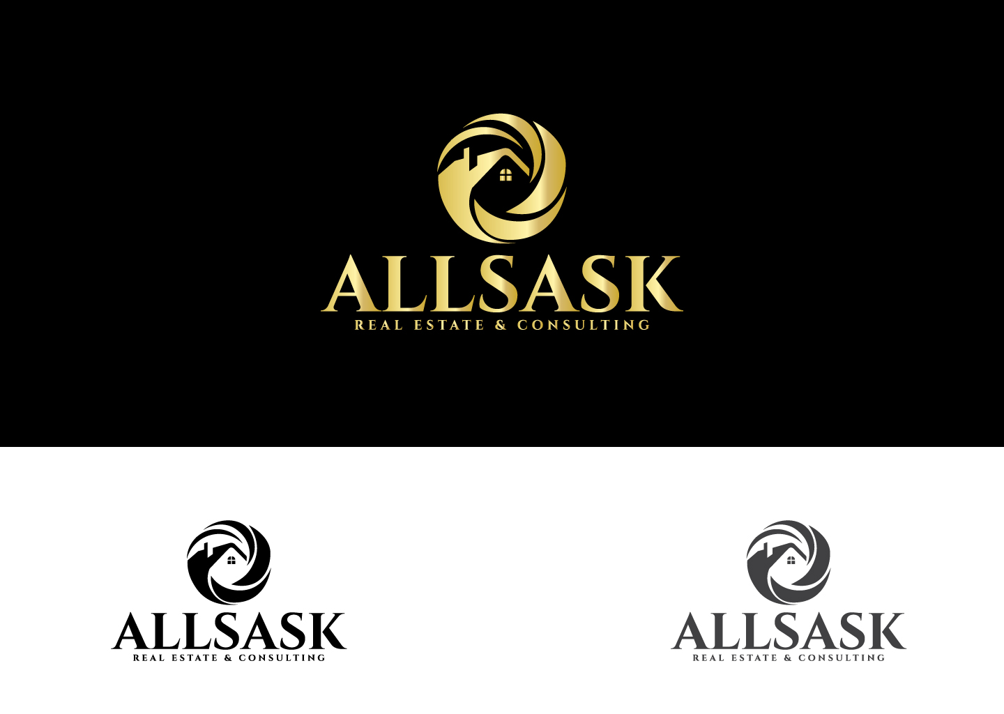 Logo Design by DesignHour for this project | Design #31856266