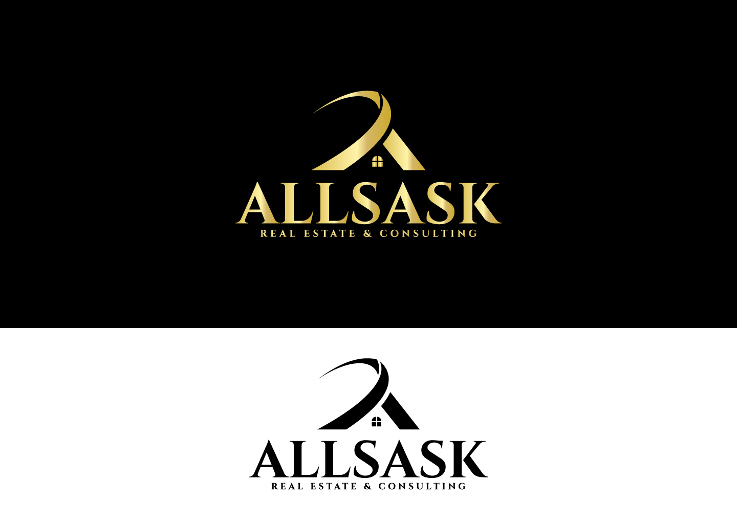 Logo Design by DesignHour for this project | Design #31856267