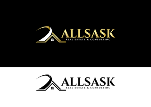 Logo Design by DesignHour for this project | Design: #31856269