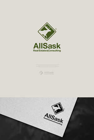 Logo-Design von graphicawy für dieses Projekt | Design #31832215