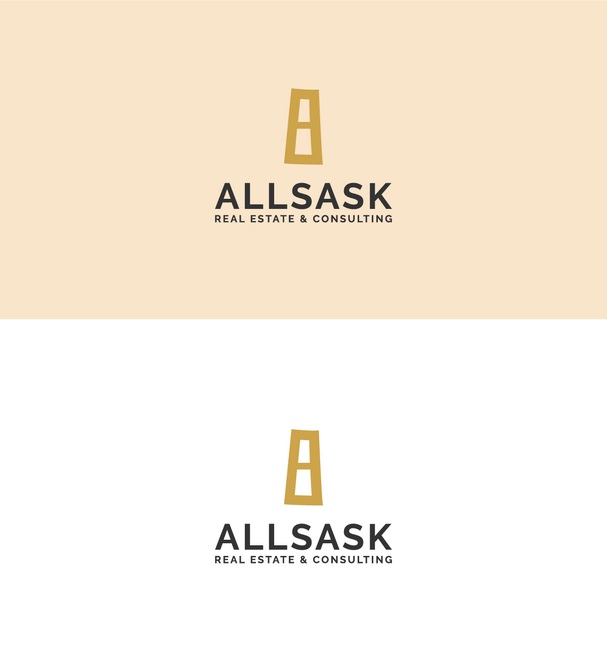Logo Design by ayanpixel for this project | Design #31832162