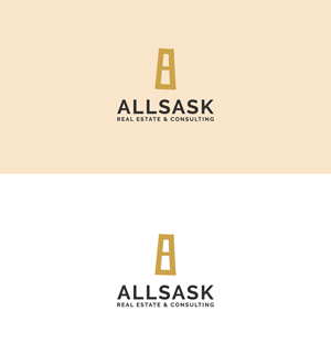Logo Design by ayanpixel for this project | Design: #31832162