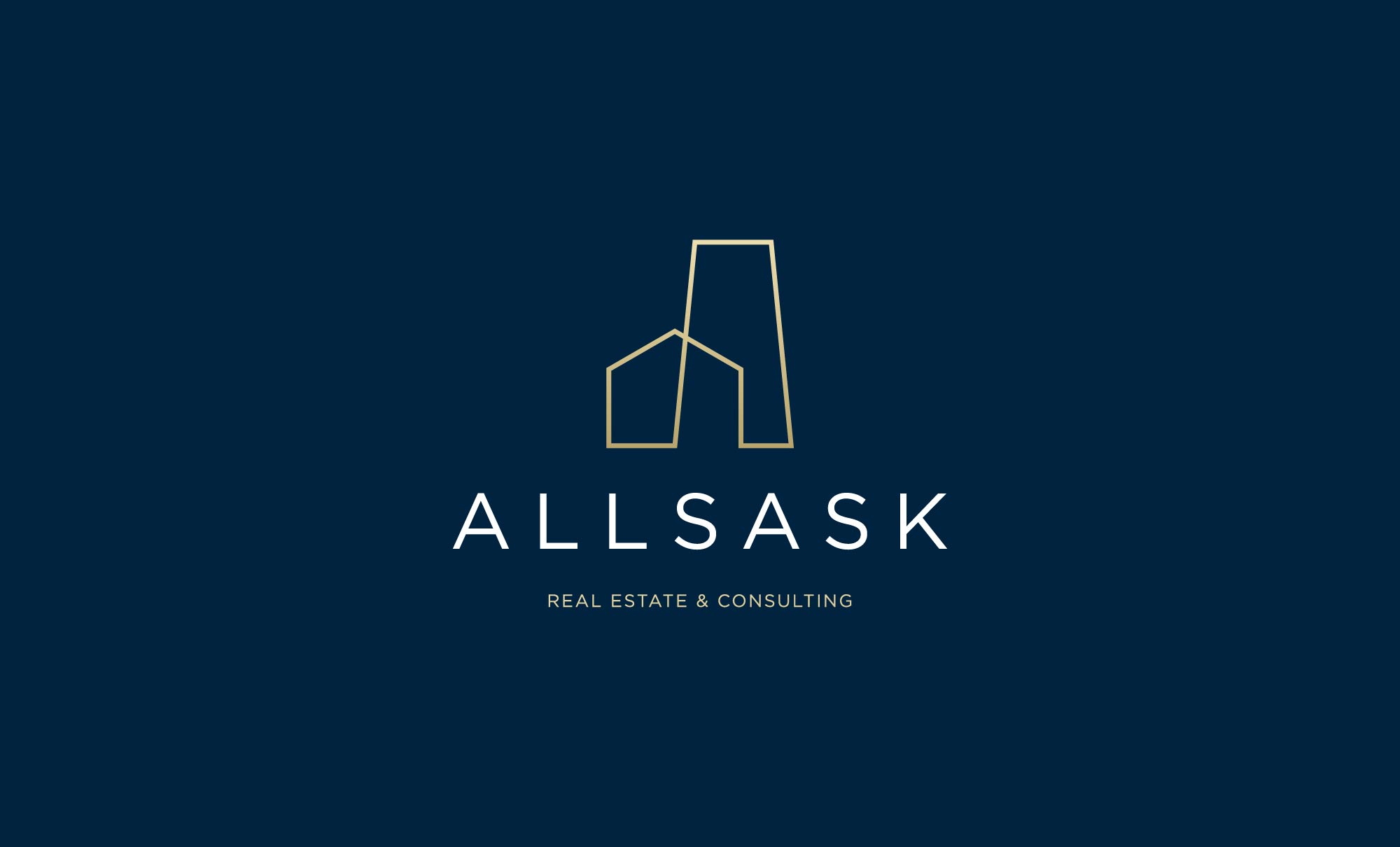 Logo Design by FransiskaDesign for this project | Design #31867847