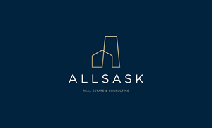 Logo Design by FransiskaDesign for this project | Design: #31867847