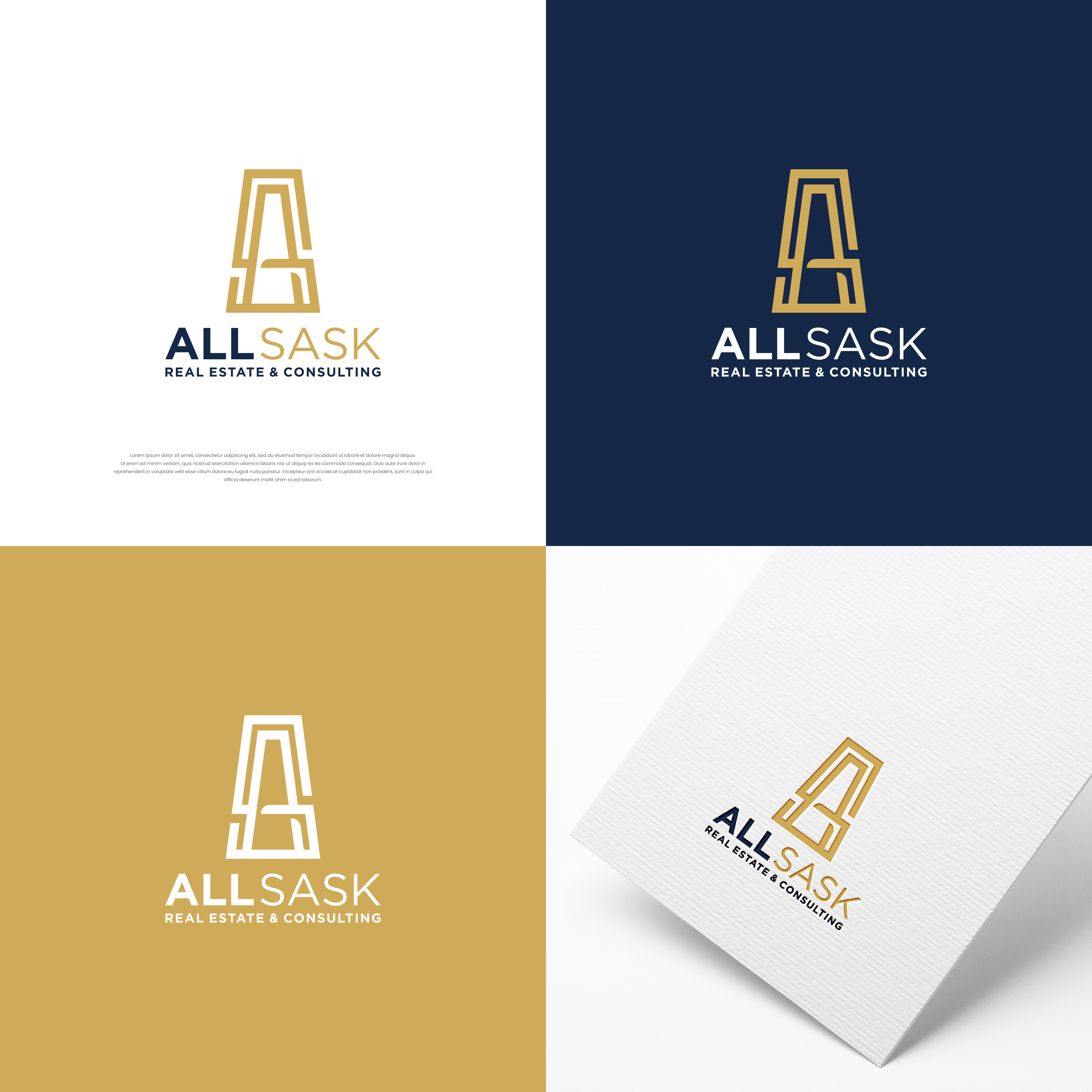 Logo Design by ge.logo for this project | Design #31830234