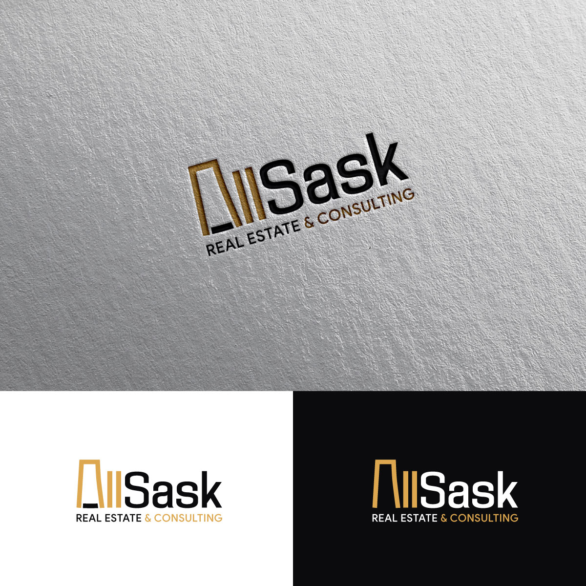 Logo Design by chris Ray for this project | Design #31827483
