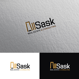 Logo Design by chris Ray for this project | Design: #31827483