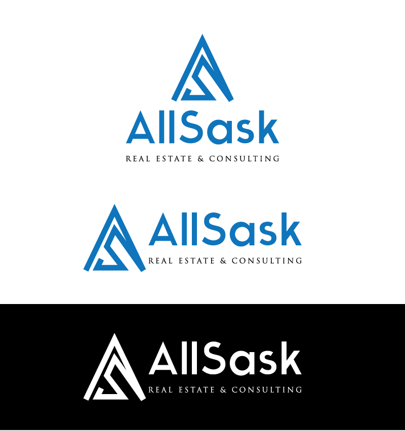 Logo Design by VectorForge for this project | Design #31854623