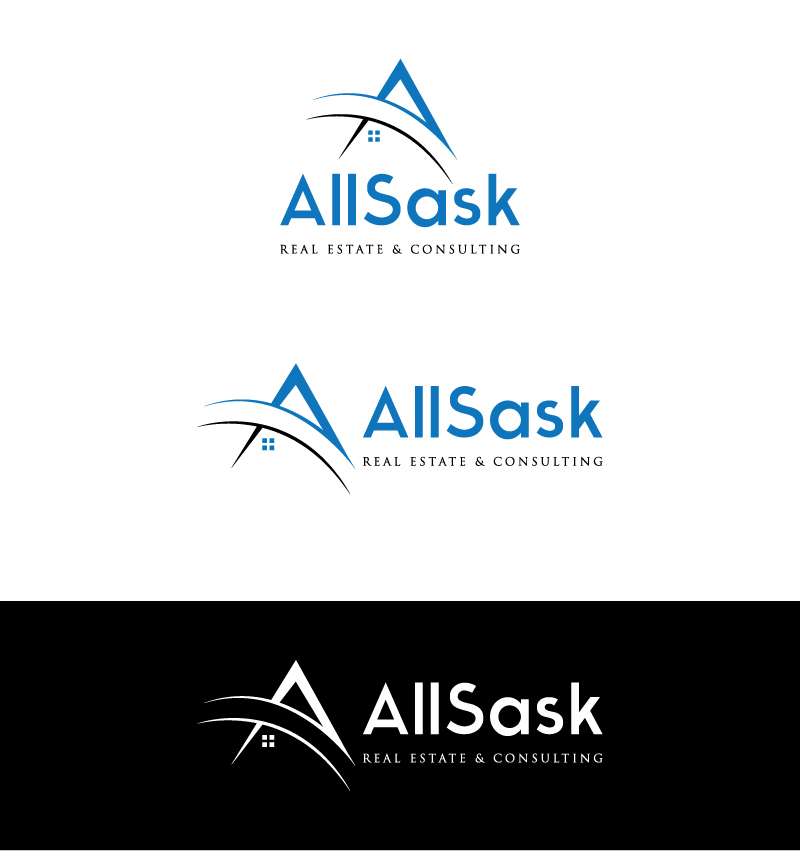 Logo Design by VectorForge for this project | Design #31854624