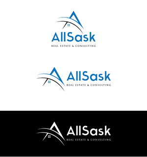 Logo Design by VectorForge for this project | Design: #31854624