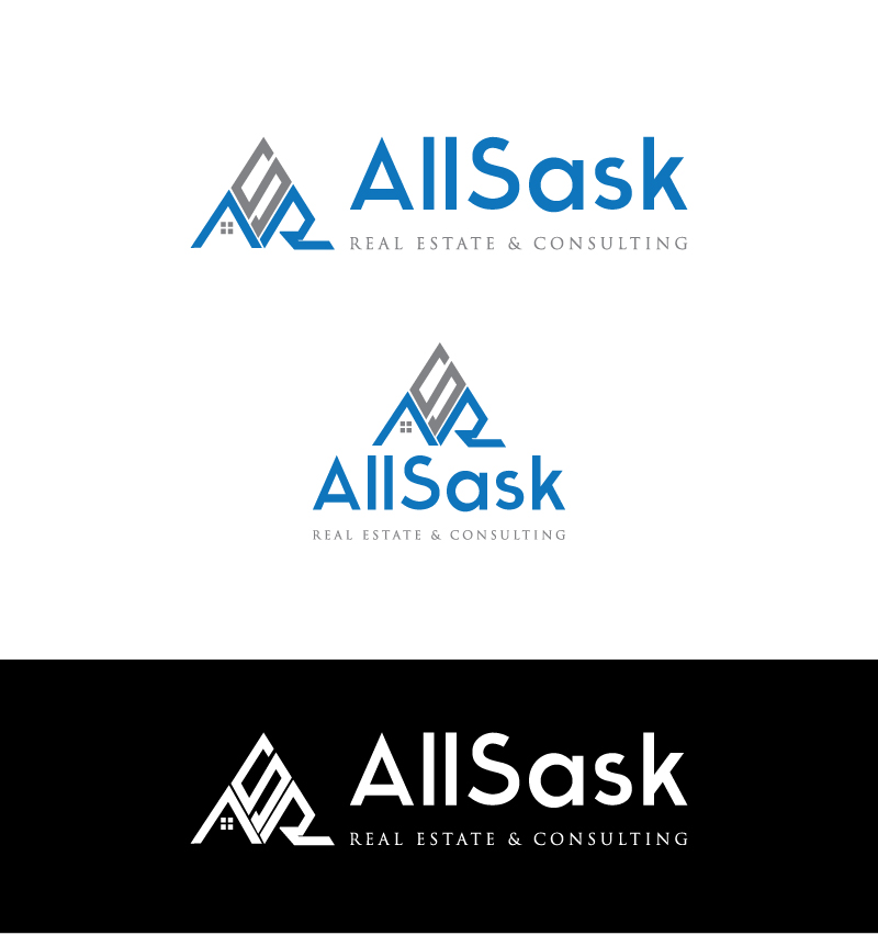 Logo Design by VectorForge for this project | Design #31854625