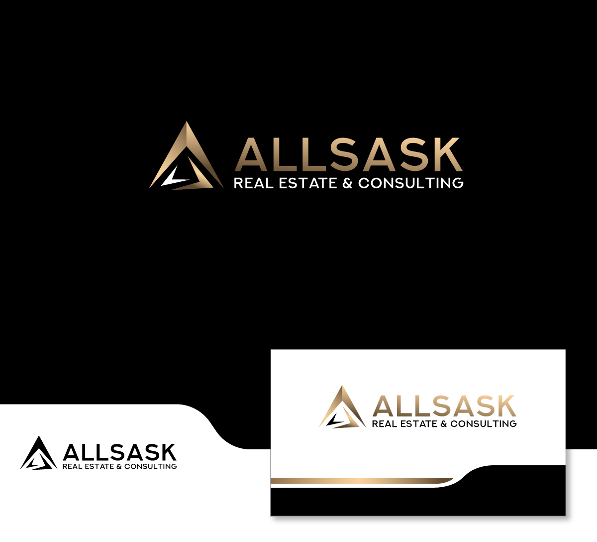 Diseño de Logo por SolDesign para este proyecto | Diseño #31866653