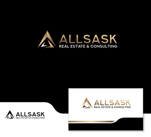 Logo-Design von SolDesign für dieses Projekt | Design #31866653