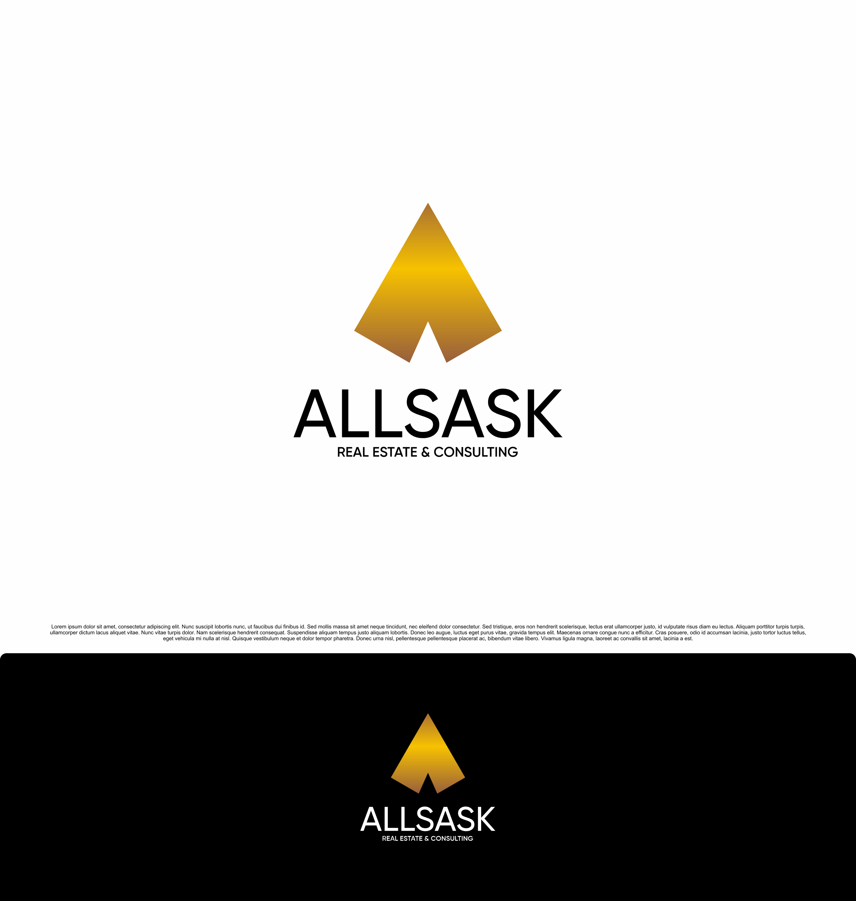 Logo Design by saesean for this project | Design #31827605