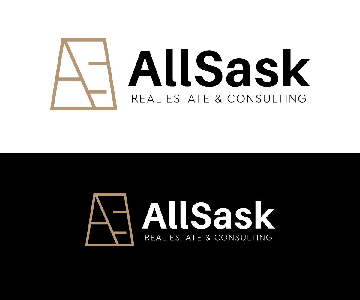 Logo Design by RaKu 2 for this project | Design #31857874