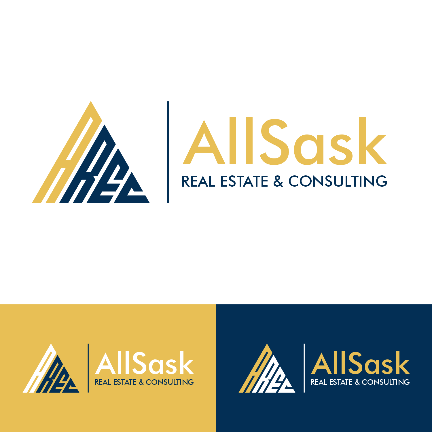 Logo Design by Dalang Design for this project | Design #31828738