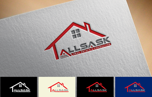 Logo Design by DesignerShahadat for this project | Design: #31861115