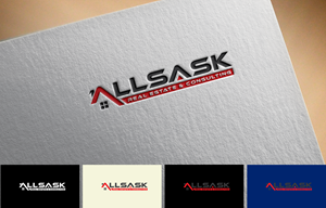 Logo Design by DesignerShahadat for this project | Design: #31861153