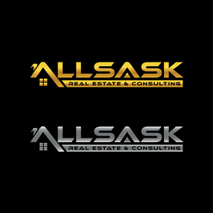 Logo Design by DesignerShahadat for this project | Design: #31861249