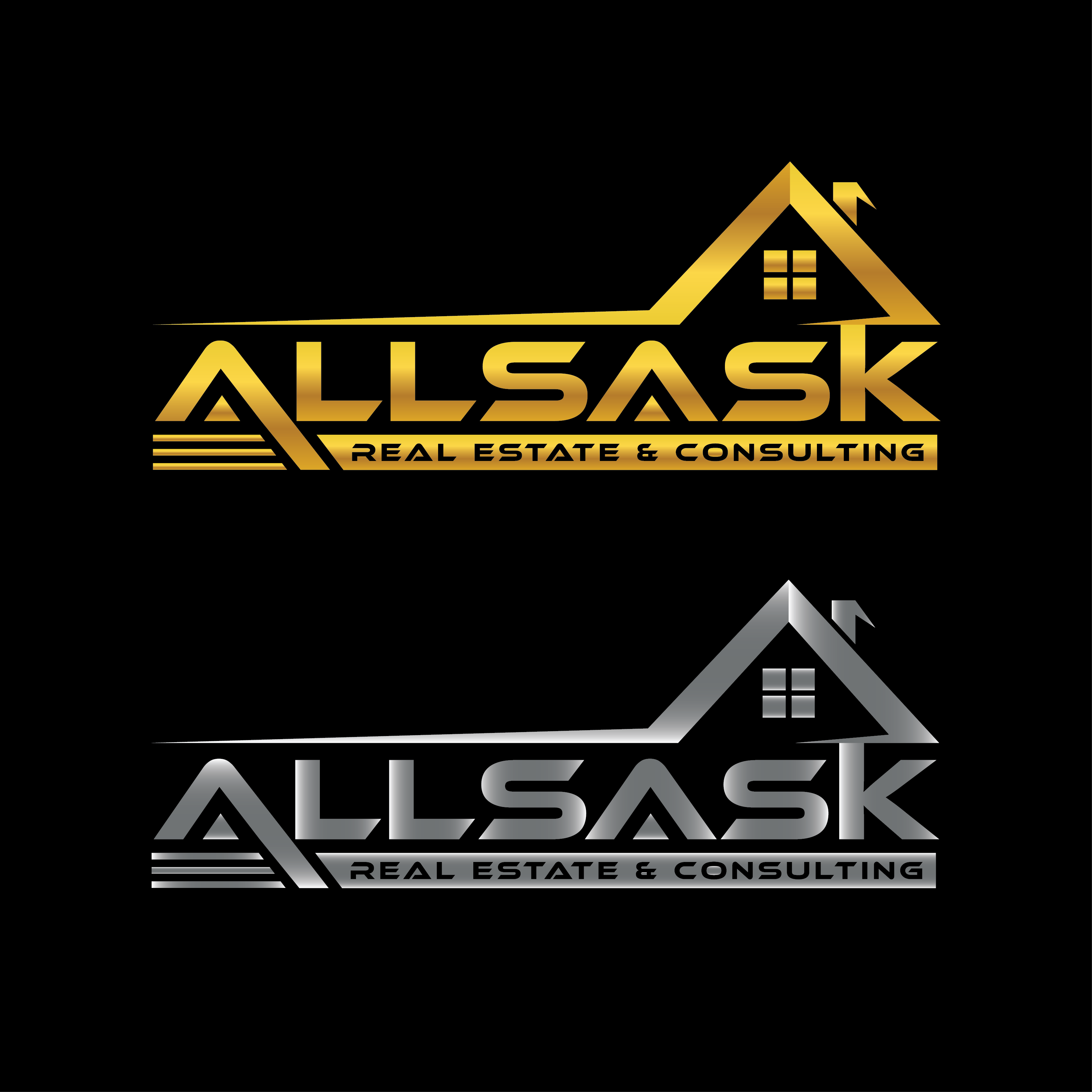 Logo-Design von DesignerShahadat für dieses Projekt | Design #31861265