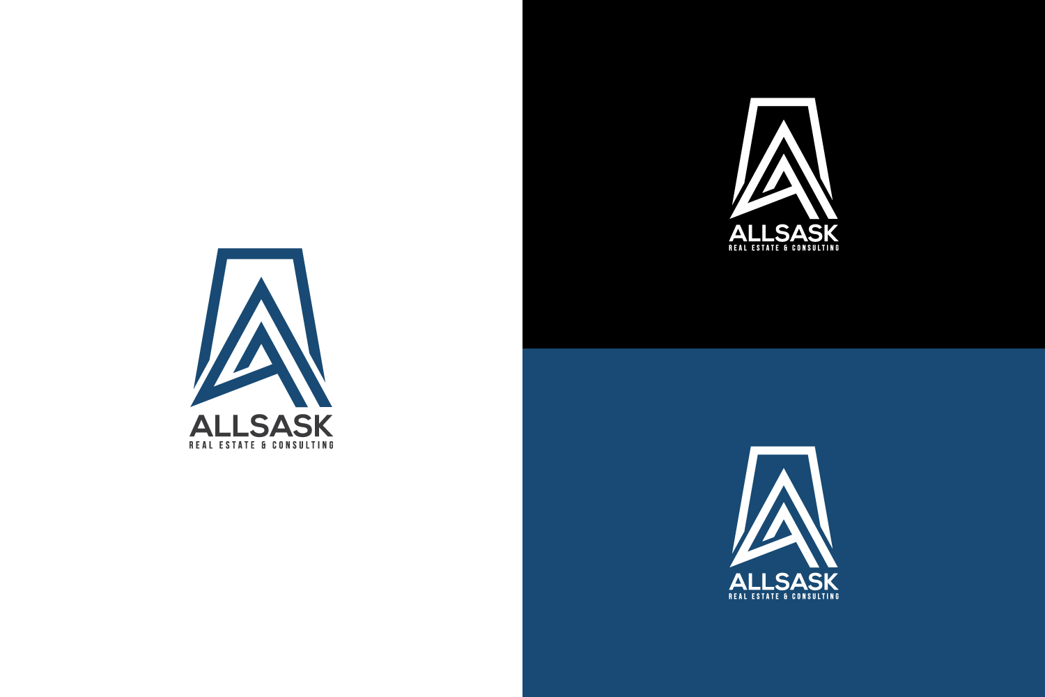 Logo Design by Visionarydexiner for this project | Design #31850560