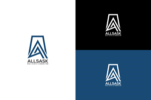 Logo Design by Visionarydexiner for this project | Design: #31850560