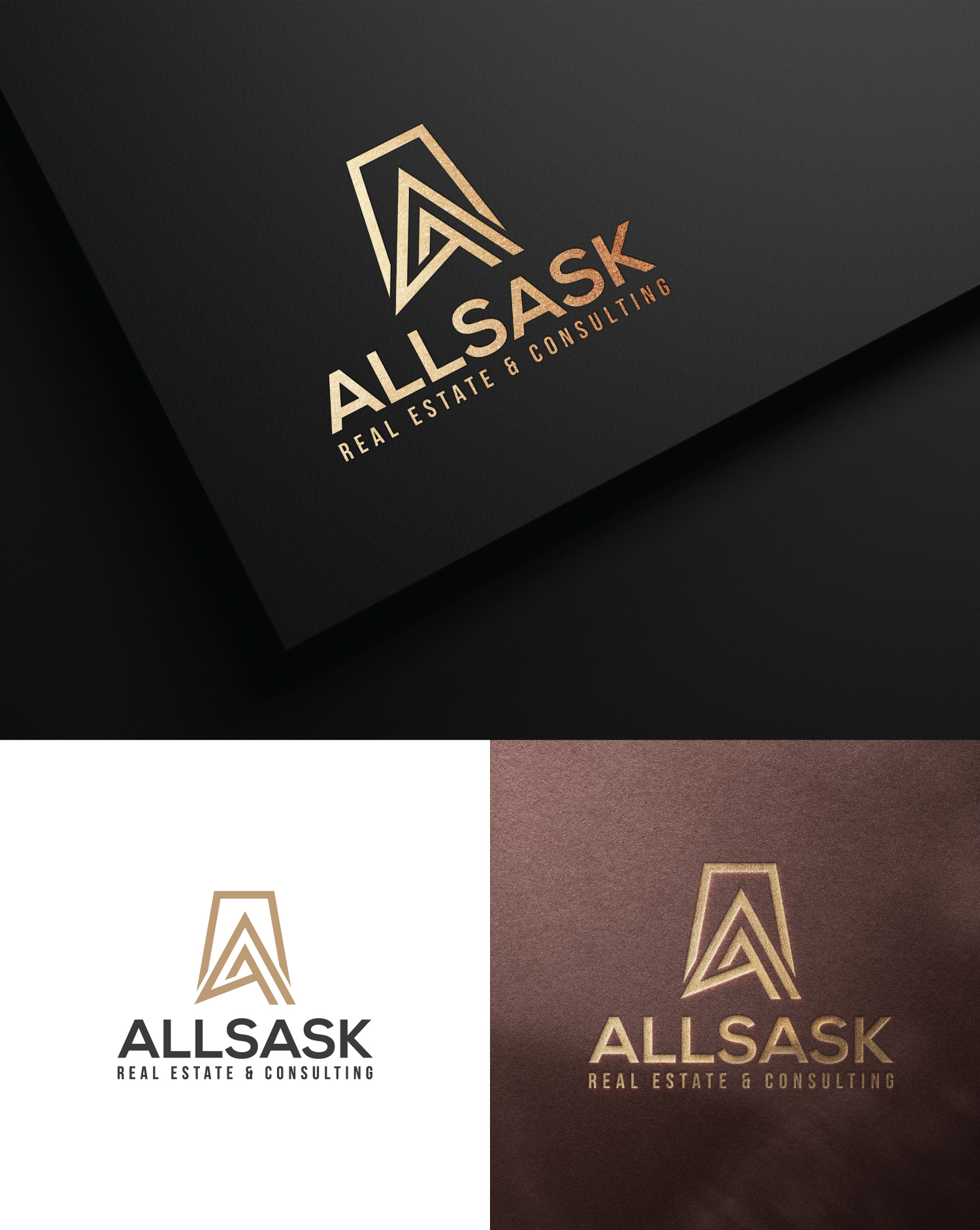 Diseño de Logo por Visionarydexiner para este proyecto | Diseño #31850582