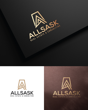 Logo-Design von saimam7e für dieses Projekt | Design #31850582