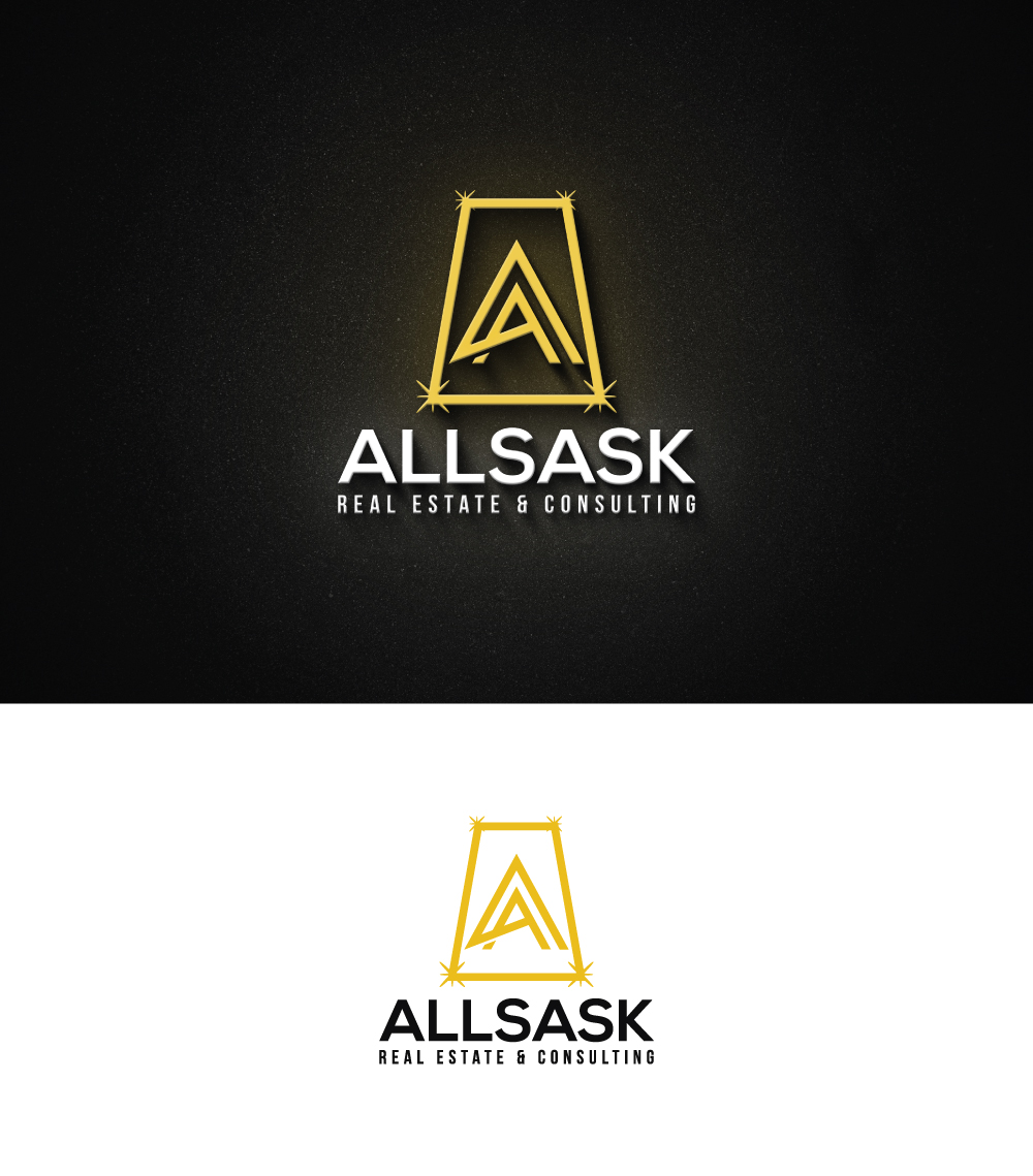 Logo Design by Visionarydexiner for this project | Design #31902476