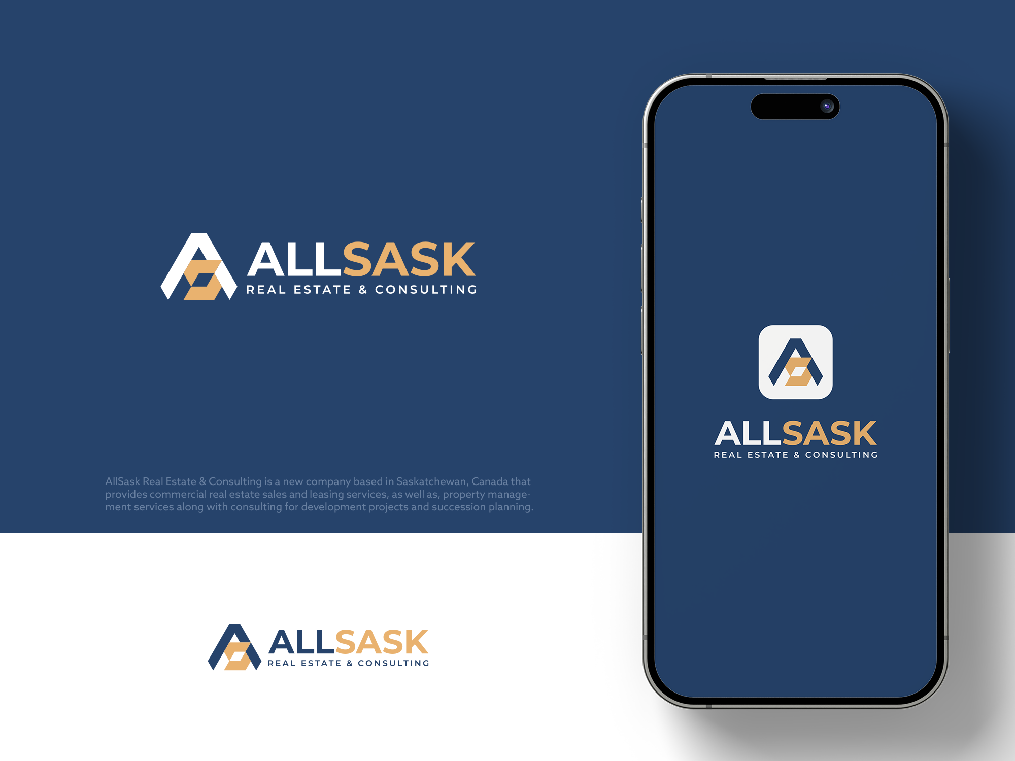 Logo Design by COLOUR CREATIVE for this project | Design #31869405