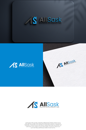 Logo Design by Verguson for this project | Design: #31836666