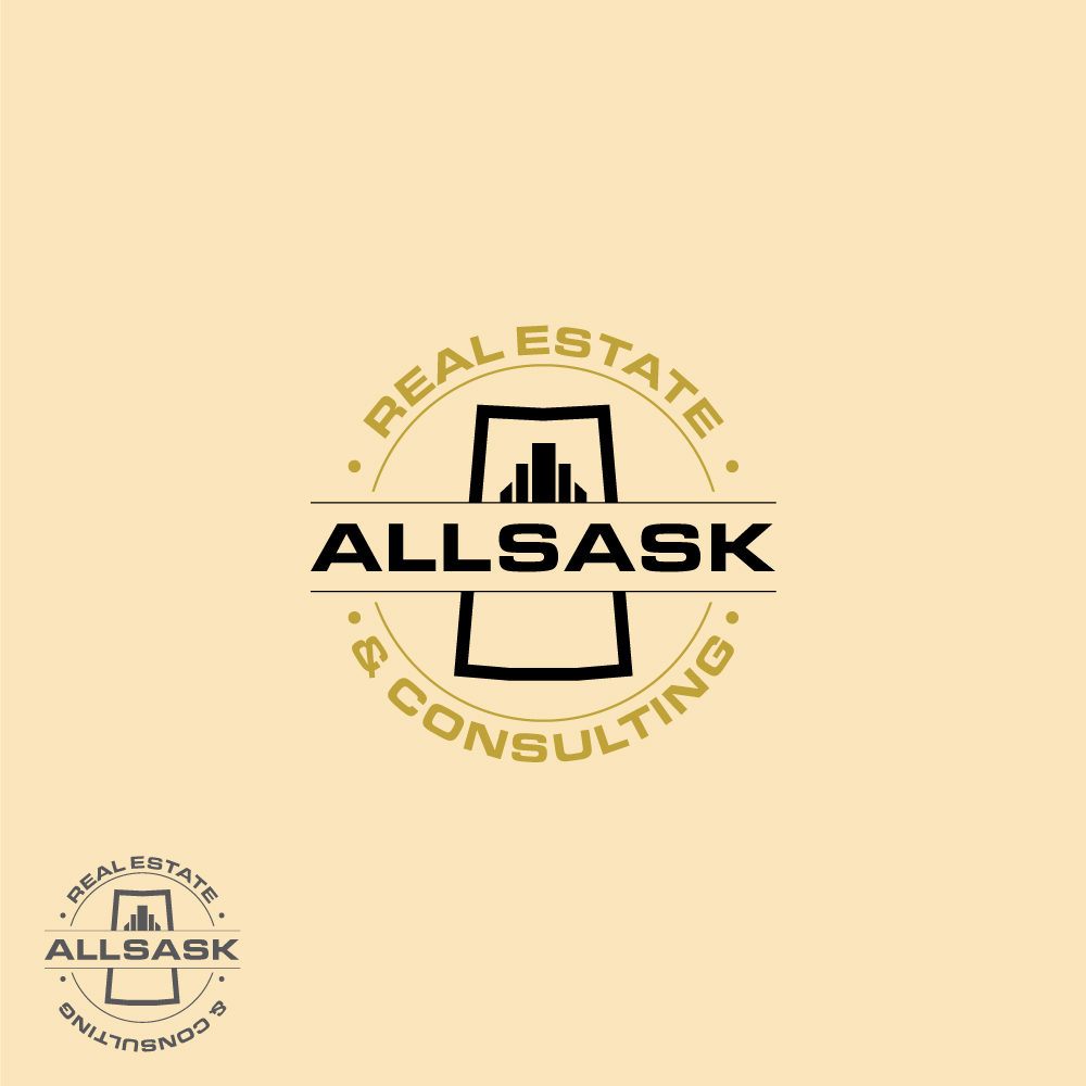 Logo Design by YourLogoMaster for this project | Design #31846403