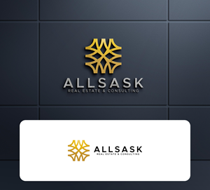 Logo Design by Interloop_Designs for this project | Design: #31828056