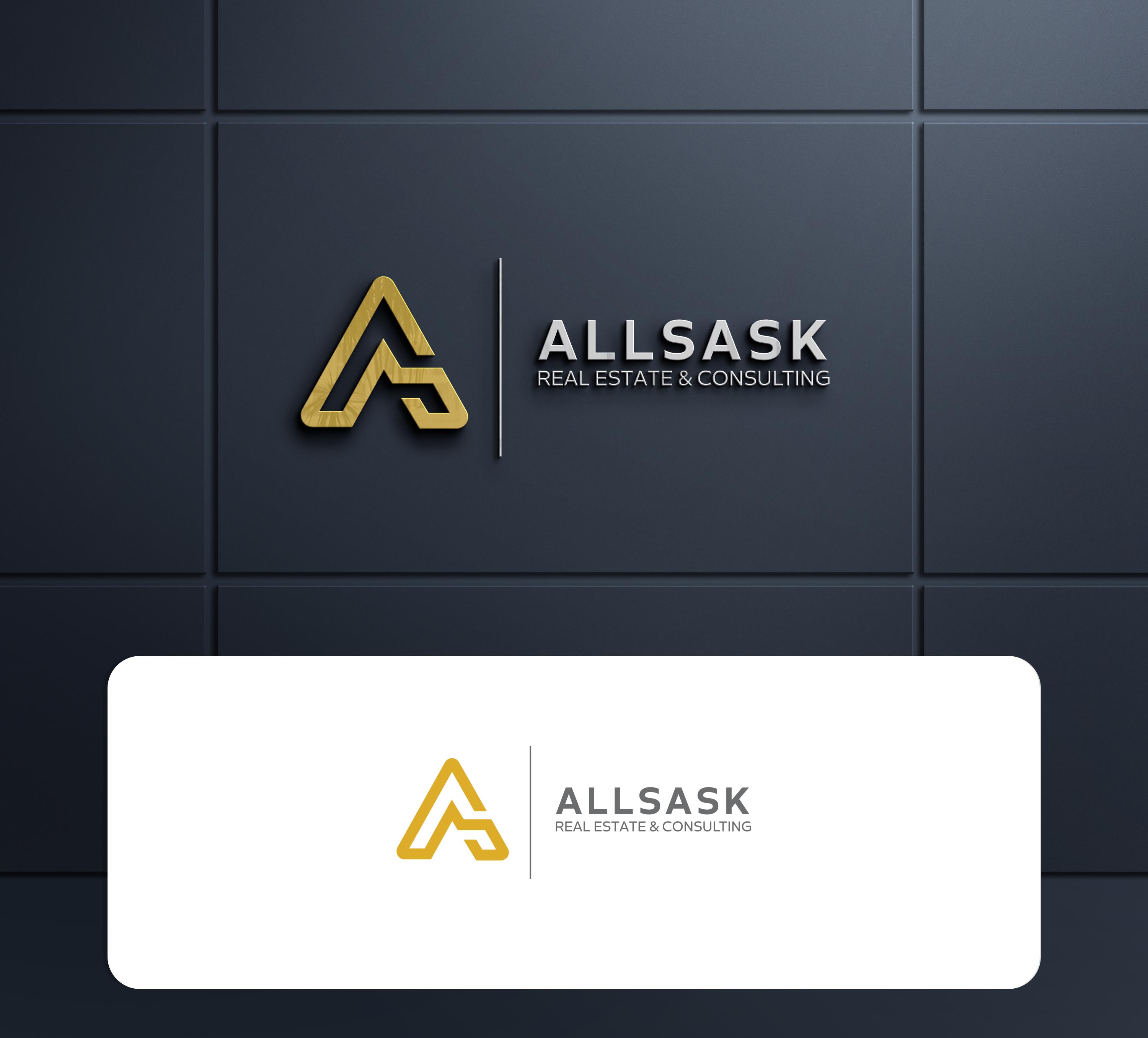 Logo Design by Interloop_Designs for this project | Design #31828057