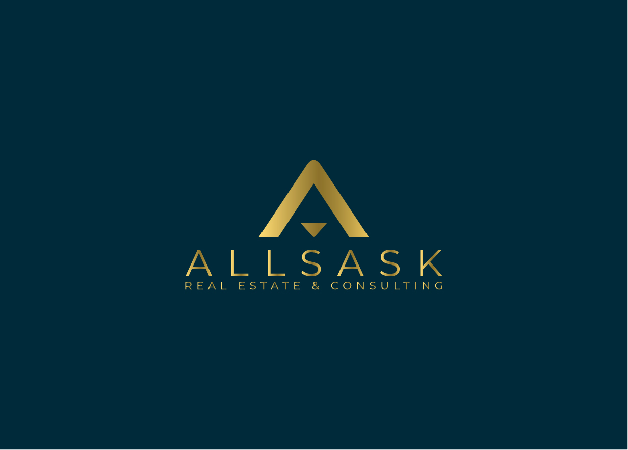 Logo Design by Graphic Mama for this project | Design #31847820