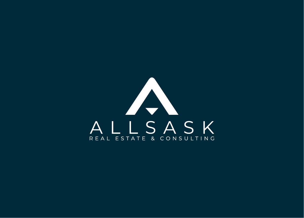 Logo Design by Graphic Mama for this project | Design #31847830