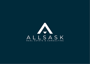 Logo Design by Graphic Mama for this project | Design: #31847830