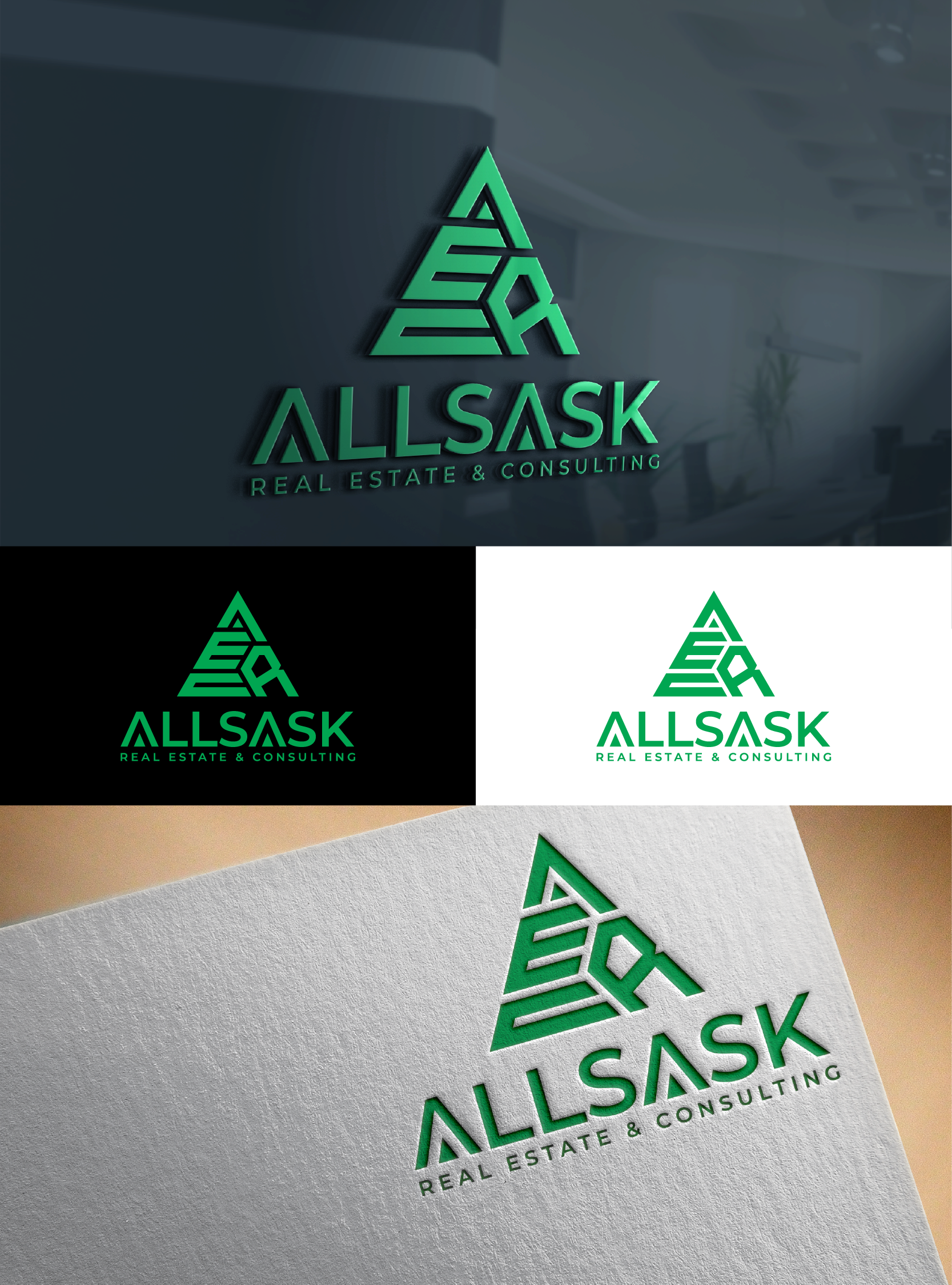 Logo Design by design wae for this project | Design #31829988