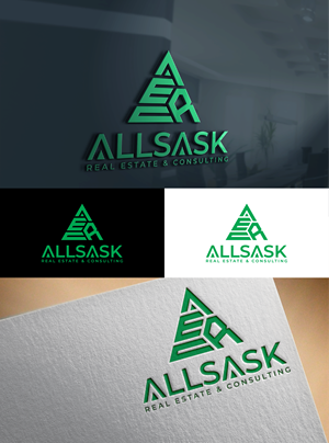 Logo Design by design wae for this project | Design: #31829988