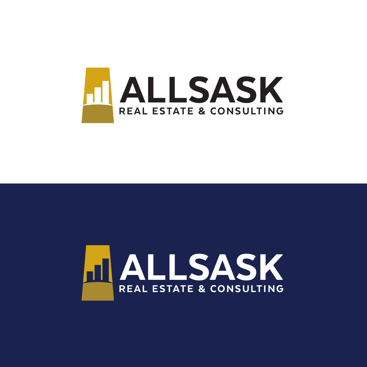 Logo Design by Elrich for this project | Design #31839883