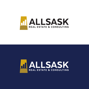 Logo Design by Elrich for this project | Design: #31839883