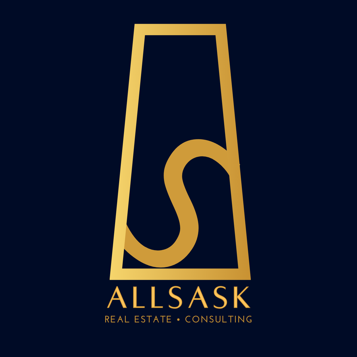 Logo Design by Chas Designs for this project | Design #31840640