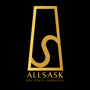 Logo Design by Chas Designs for this project | Design: #31840641