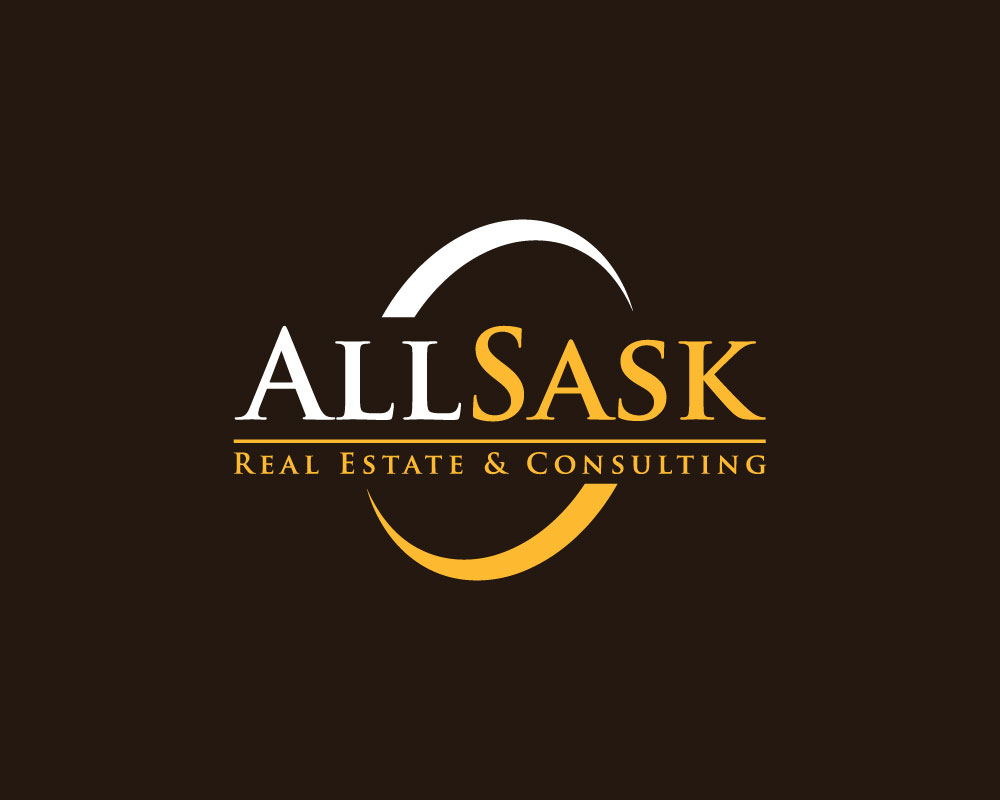 Logo Design by wood357 for this project | Design #31872327