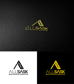 Logo Design by healer1617 for this project | Design: #31828639