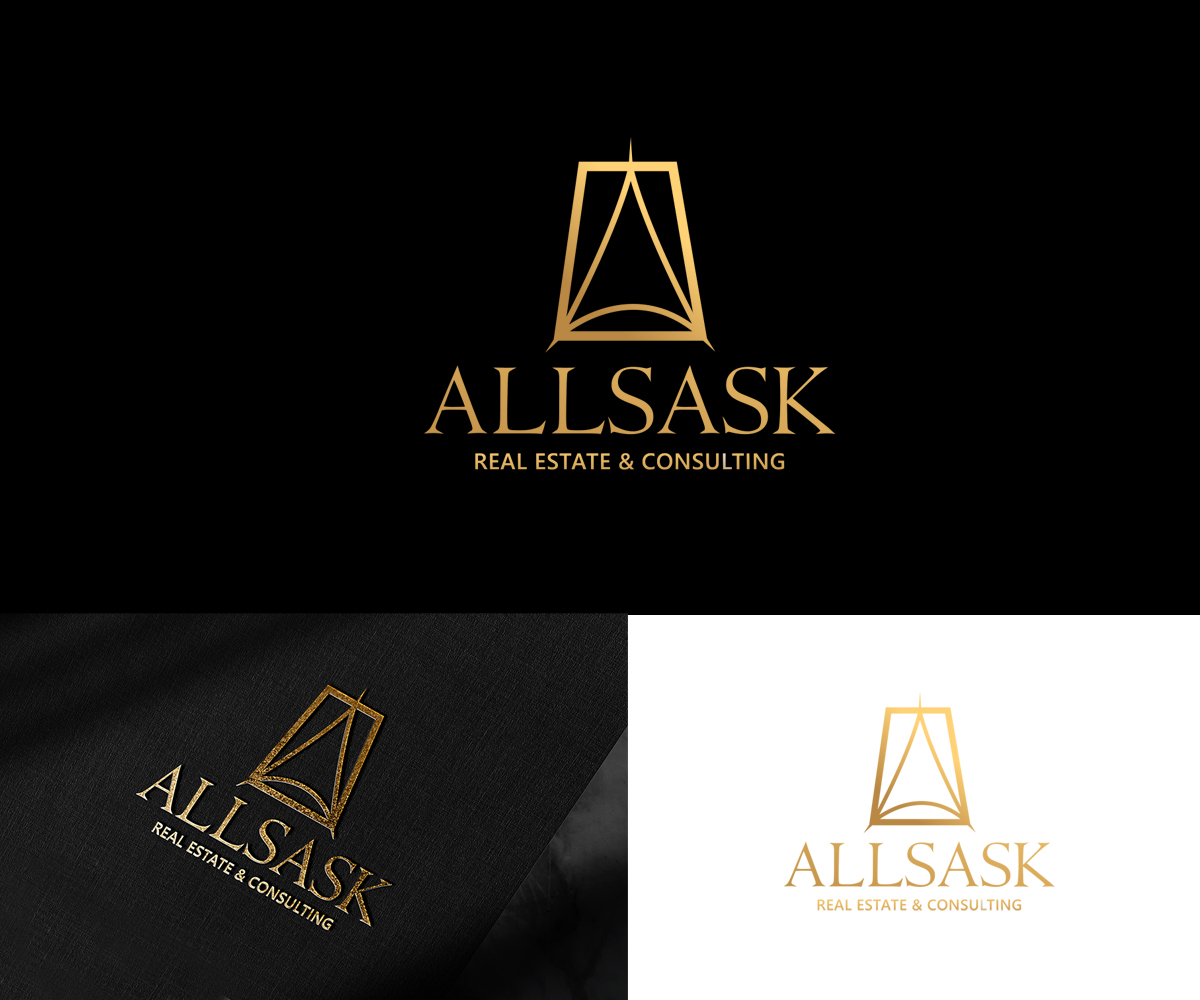 Logo-Design von Alf Mozara für dieses Projekt | Design #31834369