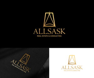 Logo Design by Alf Mozara