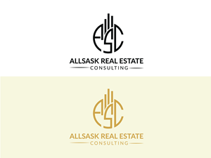 Logo Design by fmdigo