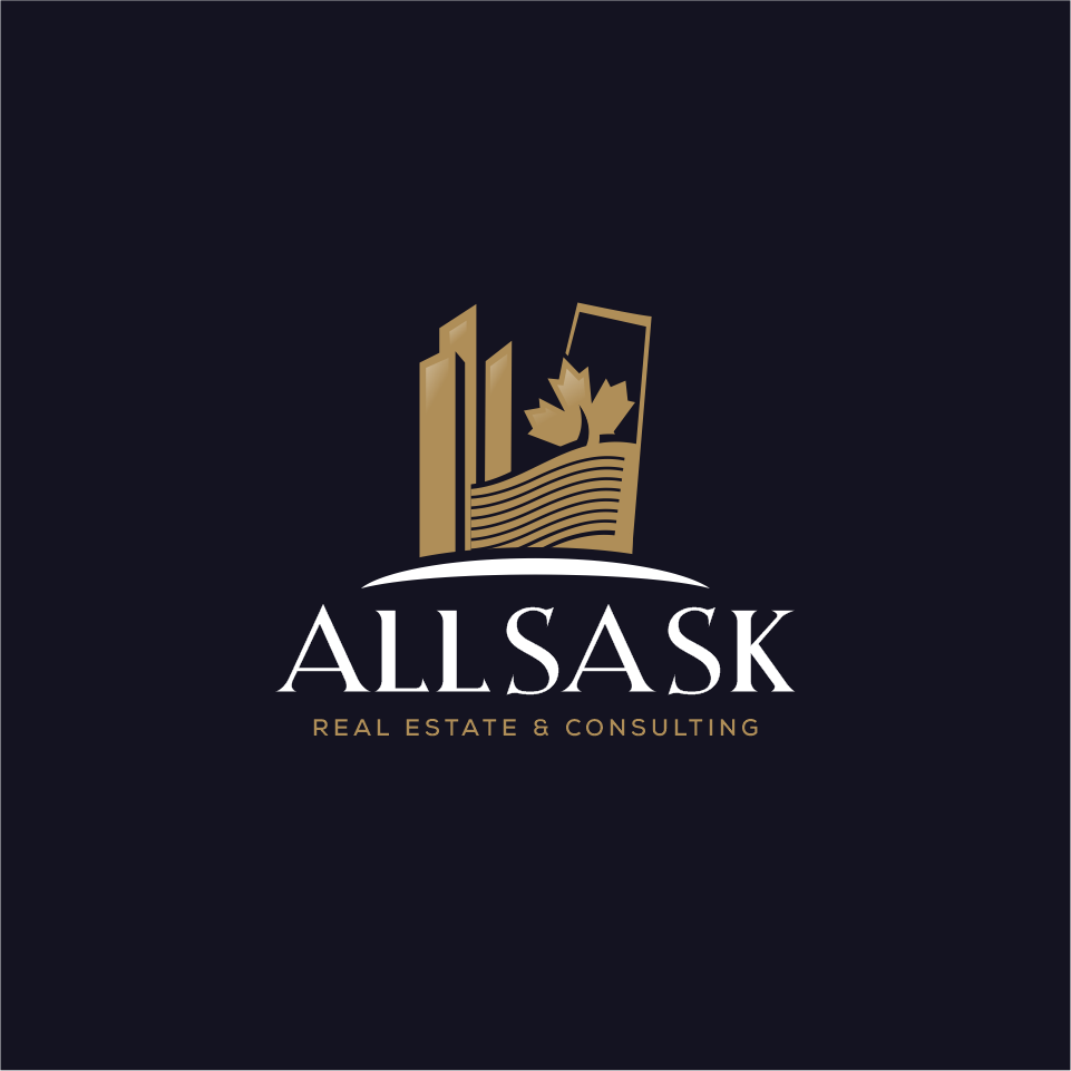 Logo Design by Designer@007 for this project | Design #31835212